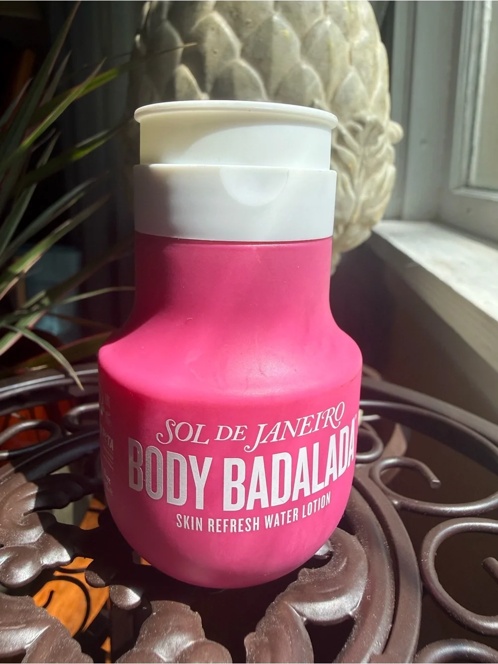 Sol de Janeiro Body Badalada Vitamin-Infused Lotion Set